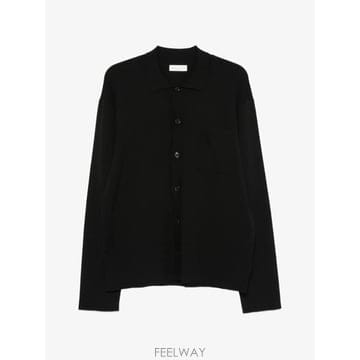 Roberto Collina 26 FW Roberto Collina ü��Ʈ ���� ���� 263MYB08005 TP45971271526 FW Roberto Collina ü��Ʈ ���� ���� 263MYB08005 TP4