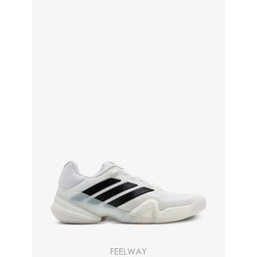 Adidas 26 FW �Ƶ�ٽ� �ٸ����̵� 14 ���̽��� ����Ŀ�� JR1763 TP45814397726 FW �Ƶ�ٽ� �ٸ����̵� 14 ���̽��� ����Ŀ�� JR1763 