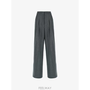 | Other Brand | 26 FW PT Torino �ø��� ���̵� ���� CDVSGCZ00STDTO03 TP45901056426 FW PT Torino �ø��� ���̵� ���� CDVSGCZ00STDTO03 TP