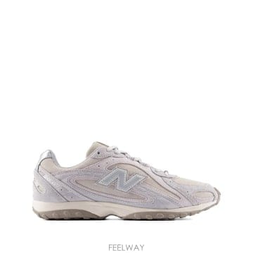 New Balance 26 FW  204L �г� �ο�ž ����Ŀ�� U204L86WGS TP45971894626 FW  204L �г� �ο�ž ����Ŀ�� U204L86WGS TP45971894