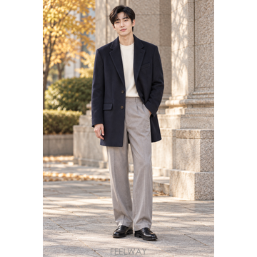 | Other Brand | ���������� ����100 ĳ�ù̾�30 �� ���̺� ������Ʈ���������� ����100 ĳ�ù̾�30 �� ���̺� ������Ʈ