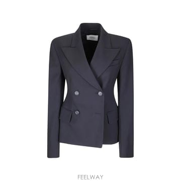 Sportmax 26 FW ����Ʈ���� ���� �극��Ƽ�� �������� 2622046052600 TP45894213026 FW ����Ʈ���� ���� �극��Ƽ�� �������� 262204605260