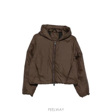 Canada Goose 26 FW ĳ���ٱ��� ���� �е� ��Ŷ 2756WT TP45934572226 FW ĳ���ٱ��� ���� �е� ��Ŷ 2756WT TP459345722