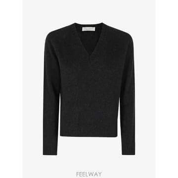 Roberto Collina 26 FW Roberto Collina V�� ������ 263FXB36602099 TP45925798826 FW Roberto Collina V�� ������ 263FXB36602099 TP4592