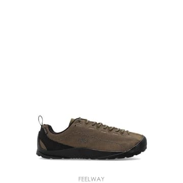 | Other Brand | 26 FW KEEN FOOTWEAR �罺�� ���Ϸ� ����Ŀ�� KE10327080 TP45971890826 FW KEEN FOOTWEAR �罺�� ���Ϸ� ����Ŀ�� KE10327080 