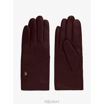 TOMMY HILFIGER 26 FW Ÿ�����ǰ� TH ���׷� ��� ���� �尩 AW0AW19129 TP45974141326 FW Ÿ�����ǰ� TH ���׷� ��� ���� �尩 AW0AW19129