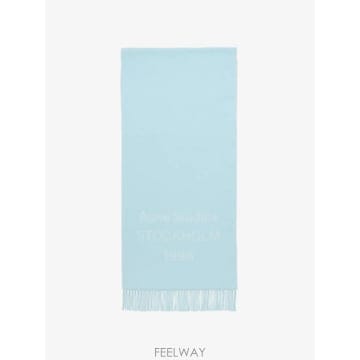 Acne 26 FW ��ũ�� �ΰ� ��Ÿ���þ� ������ ��ī�� CA0398 TP45824043426 FW ��ũ�� �ΰ� ��Ÿ���þ� ������ ��ī�� CA0398 TP45