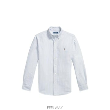 Ralph Lauren 26 FW ���� �����η� ��Ʈ������ �ΰ� �ڼ� ���� 710954571001 TP45971265326 FW ���� �����η� ��Ʈ������ �ΰ� �ڼ� ���� 71095457