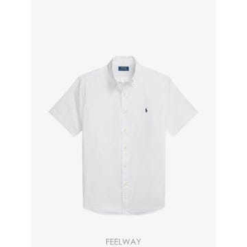 Ralph Lauren 26 FW ���� �����η� �ΰ� ������ ���� 710874274001 TP45971266726 FW ���� �����η� �ΰ� ������ ���� 710874274001 TP45