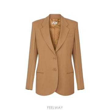 Elisabetta Franchi 26 FW Elisabetta Franchi �÷��� ������ ��Ŷ GI27267E2 TP45894196226 FW Elisabetta Franchi �÷��� ������ ��Ŷ GI27267E2 