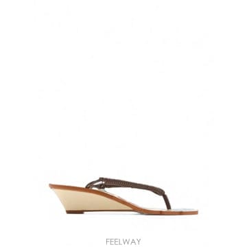 | Other Brand | 26 FW FARM Rio ���ڼ� ���� ���� 369180 TP45969111526 FW FARM Rio ���ڼ� ���� ���� 369180 TP459691115