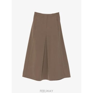 | Other Brand | 26 FW Rains �ΰ� ��ġ �ø��� �ƽ� ��ĿƮ 43620 TP45966800026 FW Rains �ΰ� ��ġ �ø��� �ƽ� ��ĿƮ 43620 TP45966