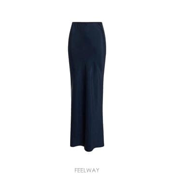 Elisabetta Franchi 26 FW Elisabetta Franchi ������ �ؽ�ó ��ƾ ��ĿƮ GO19767E2 TP4596679926 FW Elisabetta Franchi ������ �ؽ�ó ��ƾ ��ĿƮ GO1