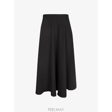 | Other Brand | 26 FW Blanca Vita ���̿��̽�Ʈ A���� �ƽ� ��ĿƮ GOLVA3024ONICE TP459667926 FW Blanca Vita ���̿��̽�Ʈ A���� �ƽ� ��ĿƮ GOLVA