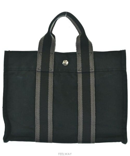 HERMES [�����޽�] �ĸ��� PM ��Ʈ�� ����[�����޽�] �ĸ��� PM ��Ʈ�� ����