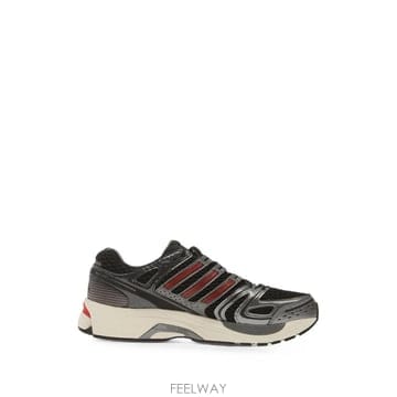 Adidas 26 FW �Ƶ�ٽ� �Ƶ�Ÿ ��Ʈ�� 5 ����Ŀ�� KI4469 TP45971882726 FW �Ƶ�ٽ� �Ƶ�Ÿ ��Ʈ�� 5 ����Ŀ�� KI4469 TP459