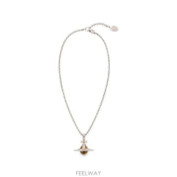 ViVienne westwood 26 FW ���ȿ���Ʈ��� �� Ÿ�̴� ��ü ��ũ���� 6302009702P762 TP45969081226 FW ���ȿ���Ʈ��� �� Ÿ�̴� ��ü ��ũ���� 6302009