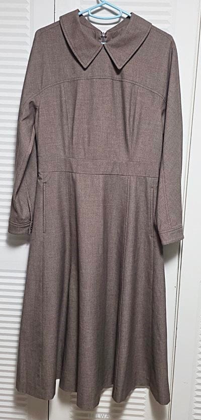 | Other Brand | �ø���Ʒη�] �㸮�ڼ� �÷��� ���ǽ�_VOCOA4F8221�ø���Ʒη�] �㸮�ڼ� �÷��� ���ǽ�_VOCOA4F8221