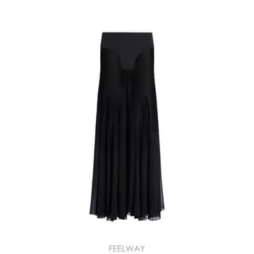 Jean Paul Gaultier 26 FW �������쿡 �ý��� �г� ��ĿƮ 2604WSK073J08800 TP45966781626 FW �������쿡 �ý��� �г� ��ĿƮ 2604WSK073J08800 T