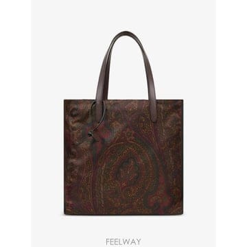ETRO 26 FW ��Ʈ�� ������ �� �Ƹ���ī ���˽��� ��Ʈ�� ��Ƽ�� ��Ʈ �� WP1D0064AK18V TP4593726 FW ��Ʈ�� ������ �� �Ƹ���ī ���˽��� ��Ʈ�� ��Ƽ��