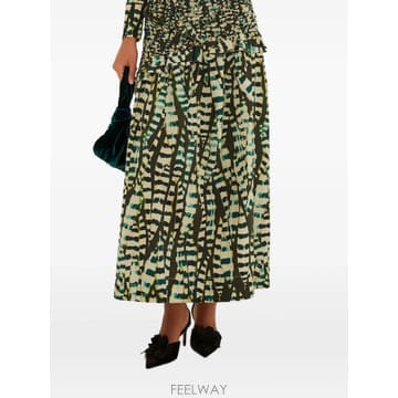 | Other Brand | 26 FW FARM Rio ������ ����Ʈ ����ŷ �ƽ� ��ĿƮ 361240 TP45966779026 FW FARM Rio ������ ����Ʈ ����ŷ �ƽ� ��ĿƮ 361240