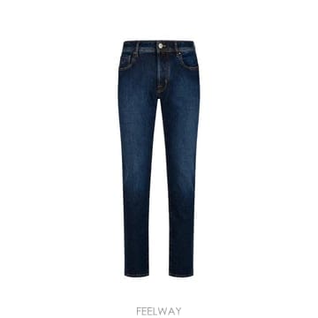 Jacob Cohen 26 FW ���� ���� ��Ʈ����Ʈ �� JUMQE004S4213100D TP45928681926 FW ���� ���� ��Ʈ����Ʈ �� JUMQE004S4213100D TP4592
