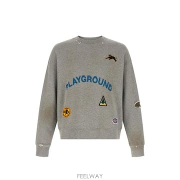 | Other Brand | 26 FW Song For The Mute �÷��̱׶��� ��Ʈ������ ������ 262UJP029P5FTRYGR26 FW Song For The Mute �÷��̱׶��� ��Ʈ������ ��