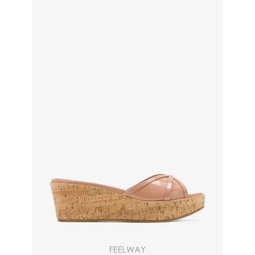 Malo 26 FW ���� �Ƕ� ������Ʈ ���� ���� ���� PERLAWEDGE501 TP45907042226 FW ���� �Ƕ� ������Ʈ ���� ���� ���� PERLAWEDGE501 