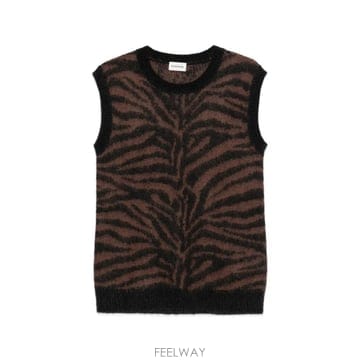 | Other Brand | 26 FW P.A.R.O.S.H. ����� ���� ��Ʈ ����Ʈ LAMUD500066 TP45974131326 FW P.A.R.O.S.H. ����� ���� ��Ʈ ����Ʈ LAMUD500066