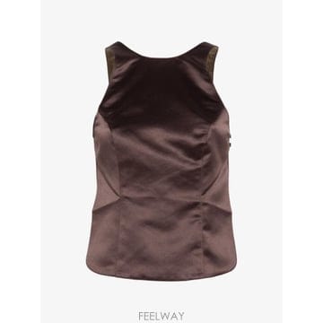| Other Brand | 26 FW ALFIE �鸮�� ž F26BATOCSCH TP45974130226 FW ALFIE �鸮�� ž F26BATOCSCH TP459741302