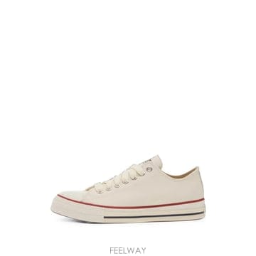 CONVERSE 26 FW ������ ô ���Ϸ� ���ο�� ����Ŀ�� A18109C TP45971877626 FW ������ ô ���Ϸ� ���ο�� ����Ŀ�� A18109C TP459