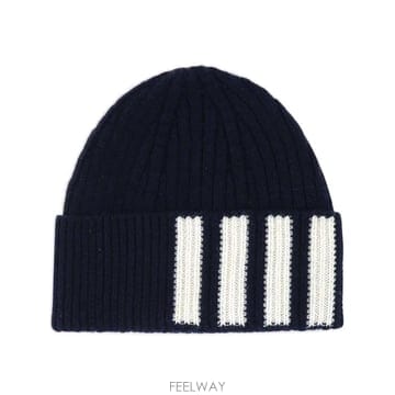 Thom Browne 26 FW ����� 4 �� ��Ʈ������ ��� MKH009A00011 TP45966747226 FW ����� 4 �� ��Ʈ������ ��� MKH009A00011 TP459
