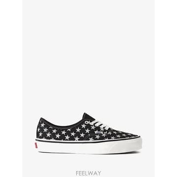 VANS 26 FW  �����̾� �ƽ ���� VN000EAABPT TP45971875026 FW  �����̾� �ƽ ���� VN000EAABPT TP459718750