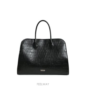 | Other Brand | 26 FW Essentiel Antwerp īŸ���� ũ��Ŀ���� ����Ʈ ��Ʈ �� KATARINA TP4593726 FW Essentiel Antwerp īŸ���� ũ��Ŀ���� ����Ʈ ��