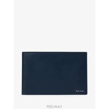 Paul Smith 26 FW �����̽� ���̺� ���� �� �ĸ� Ʈ���� ���� M1A8404WINDOW TP45969065226 FW �����̽� ���̺� ���� �� �ĸ� Ʈ���� ���� M1A8404