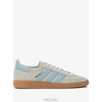Adidas 26 FW �Ƶ�ٽ� �ڵ庼 �������� ����Ŀ�� JS0241ALUMINCLESKYGUM TP45971872726 FW �Ƶ�ٽ� �ڵ庼 �������� ����Ŀ�� JS0241ALUMINCL