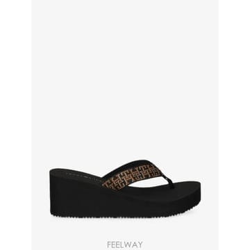 TOMMY HILFIGER 26 FW Ÿ�����ǰ� TH ���׷� ����Ʈ ���� �ø��ö� FW0FW09698 TP45966735526 FW Ÿ�����ǰ� TH ���׷� ����Ʈ ���� �ø��ö� FW0F