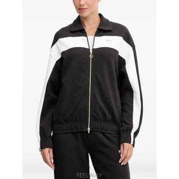 Puma 26 FW ǻ�� �÷� ���� ���� ��Ŷ 63213701 TP45960993926 FW ǻ�� �÷� ���� ���� ��Ŷ 63213701 TP459609939