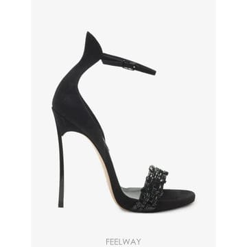Casadei 26 FW ī�絥�� ī�� �����̵� ����� ���� 1L480C120TC3072 TP45907017426 FW ī�絥�� ī�� �����̵� ����� ���� 1L480C120TC30