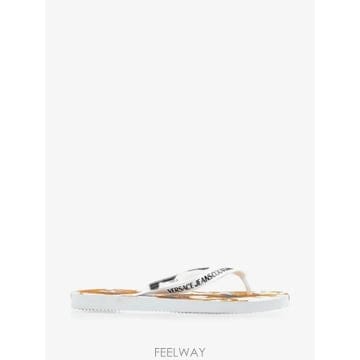 Versace 26 FW ������ü �ΰ� ����Ʈ �ø��ö� 80VA3SQ7ZSS80 TP45966729326 FW ������ü �ΰ� ����Ʈ �ø��ö� 80VA3SQ7ZSS80 TP45