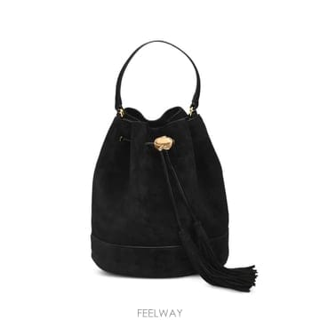 Gianvito Rossi 26 FW ���Ⱥ��� �ν� �ÿ��� 22 �� B00308RIBBKCAM TP45814142526 FW ���Ⱥ��� �ν� �ÿ��� 22 �� B00308RIBBKCAM TP4581