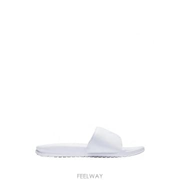 Nike 26 FW ����Ű ������ JDI �����̴� ���� 343881 TP45966722526 FW ����Ű ������ JDI �����̴� ���� 343881 TP4596672