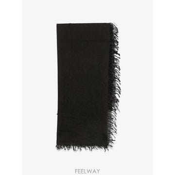 | Other Brand | 26 FW Faliero Sarti �����̵� ���� ��ī�� I270086LOLLYM TP45823995626 FW Faliero Sarti �����̵� ���� ��ī�� I270086LOLLYM