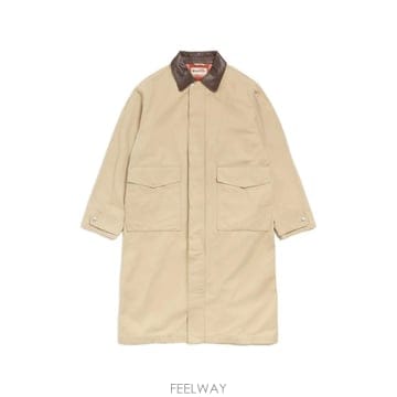 STUSSY 26 FW ������ ���� Į�� ��ư ��Ʈ 115831 TP45971244926 FW ������ ���� Į�� ��ư ��Ʈ 115831 TP459712449