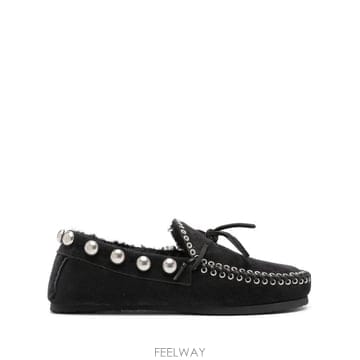 Isabel Marant 26 FW ���ں����� ���� �þ ���� MC0019FAB3A25S TP45971870426 FW ���ں����� ���� �þ ���� MC0019FAB3A25S TP459