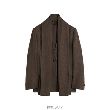 Toteme 26 FW ���� ��ī�� ���� �������� ���� ����� 264WRZ0060FB0472433 TP45957329226 FW ���� ��ī�� ���� �������� ���� ����� 264WRZ0060