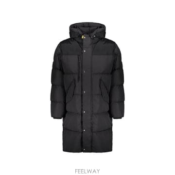 Parajumpers 26 FW �Ķ����۽� hooded padded parka 26WMPMPUHF04 TP45971243326 FW �Ķ����۽� hooded padded parka 26WMPMPUHF04 TP45