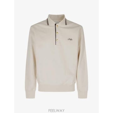 | Other Brand | 26 FW Drole De Monsieur �ΰ� �ڼ� �� ���� ���� LPL132CO127 TP4596904826 FW Drole De Monsieur �ΰ� �ڼ� �� ���� ���� LPL132C
