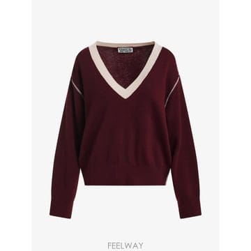 | Other Brand | 26 FW Essentiel Antwerp V�� ��� Ʈ���� Ƽ���� KOLI TP45814386226 FW Essentiel Antwerp V�� ��� Ʈ���� Ƽ���� KOLI TP