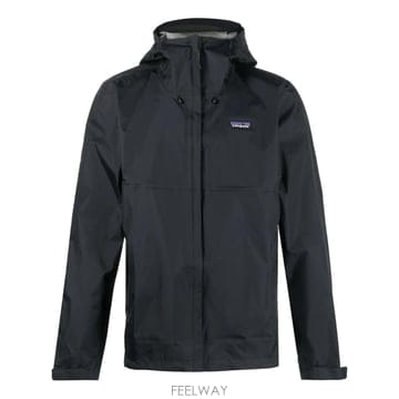 Patagonia 26 FW ��Ÿ���Ͼ� �ΰ� ��ġ �ĵ� ��Ŷ 85241 TP45971240726 FW ��Ÿ���Ͼ� �ΰ� ��ġ �ĵ� ��Ŷ 85241 TP459712407